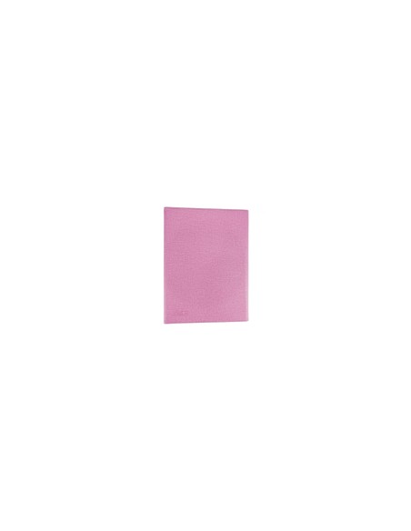 FUNDA TABLET SUBBLIM UNIVEVRSAL CLEVER STAND PARA TABLET HASTA 10.1P MATERIAL EXTERIOR ACABADO CLOTH INTERIOR ATERCIOPELADO ROSA