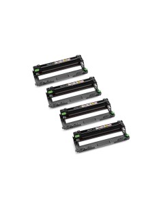 TAMBOR BROTHER DR-243CL DCP-L3510CDW DR243CL