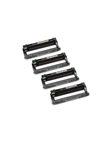 TAMBOR BROTHER DR-243CL DCP-L3510CDW DR243CL