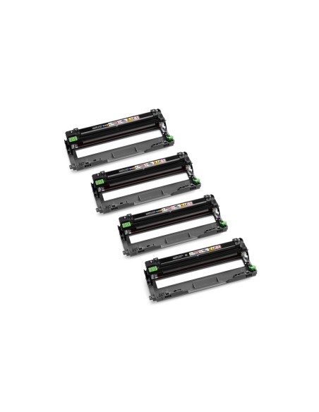 TAMBOR BROTHER DR-243CL DCP-L3510CDW DR243CL