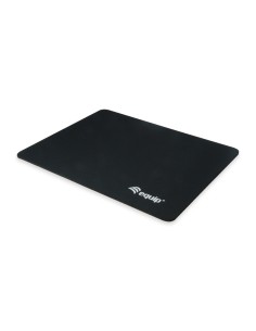 ALFOMBRILLA EQUIP RATON LIFE NEGRO 245011