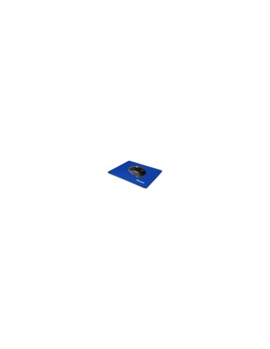 ALFOMBRILLA EQUIP RATON LIFE AZUL 245012