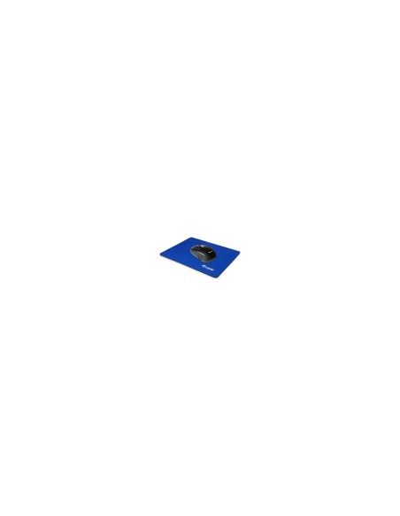 ALFOMBRILLA EQUIP RATON LIFE AZUL 245012