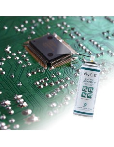 EWENT EW5614 SPRAY LIMPIADOR PULVERIZADOR LIMPIEZA EN SECO