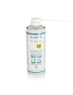EWENT EW5600 SPRAY DE AIRE LIMPIADOR 220ml