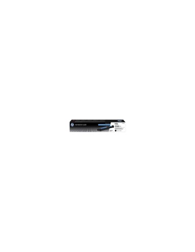 KIT DE RECARGA TONER HP NEVERSTOP 143A 2500 PAGINAS COMPATIBLE SEGÍ?N ESPECIFICACIONES NEGRO W1143A