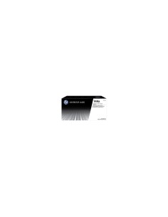 TAMBOR HP LASERJET 144A 20000 PAGINAS COMPATIBLE SEGUN ESPECIFICACIONES NEGRO W1144A