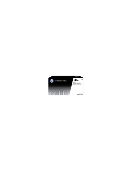 TAMBOR HP LASERJET 144A 20000 PAGINAS COMPATIBLE SEGUN ESPECIFICACIONES NEGRO W1144A