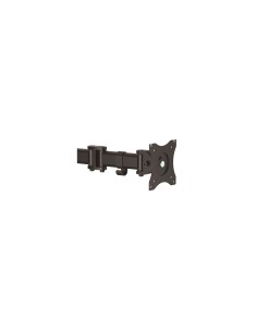 StarTech.com Soporte VESA Brazo Articulado para Montaje de Pantallas de hasta 27 Pulgadas - Adaptador VESA de Acero de Servicio  2