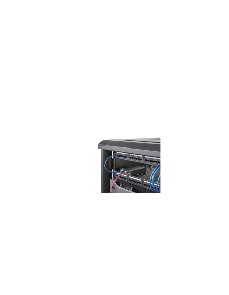 StarTech.com Conversor de Medios de Ethernet Gigabit de Cobre a Fibra - Monomodo LC - 10km
