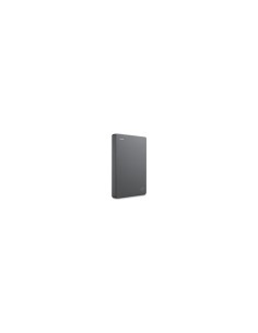 SEAGATE BASIC DISCO DURO EXTERNO USB 3.0 4TB NEGRO STJL4000400 2
