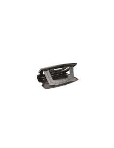 StarTech.com Soporte Base Ergonomica para Portátil Ajustable para Ordenadores Portátiles de 9 a 12 Pulgadas - Negro 2