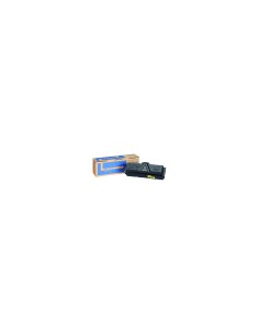 TONER KYOCERA NEGRO 1T02ML0NLC