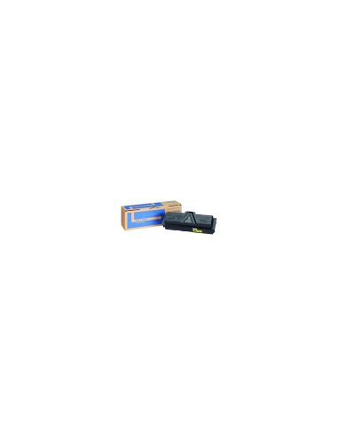 TONER KYOCERA NEGRO 1T02ML0NLC