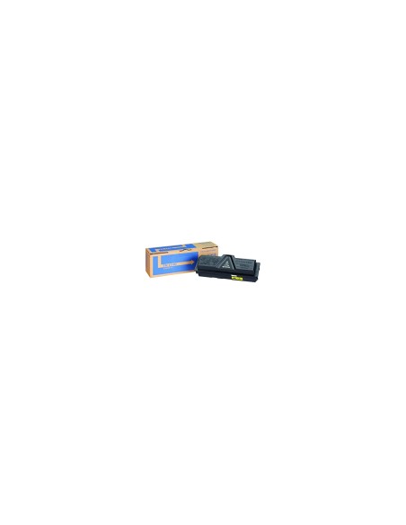 TONER KYOCERA NEGRO 1T02ML0NLC