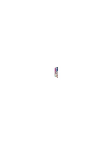PROTECTOR DE PANTALLA BELKIN SCREENFORCE INVISIGLASS ULTRA PARA IPHONE X F8W875EC