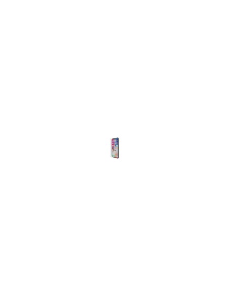PROTECTOR DE PANTALLA BELKIN SCREENFORCE INVISIGLASS ULTRA PARA IPHONE X F8W875EC