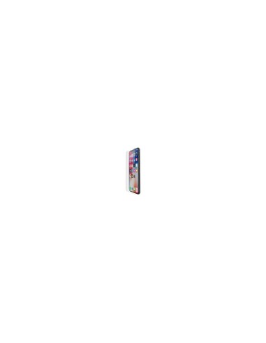 PROTECTOR DE PANTALLA BELKIN SCREENFORCE INVISIGLASS ULTRA PARA IPHONE X F8W875EC