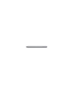 LAPIZ MICROSOFT SURFACE BLUETOOTH PLATINO EYV-00006