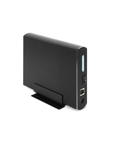 TOOQ TQE-3531B DISCO EXTERNO 3.5 USB 3.1 HHD 8TB NEGRO 2