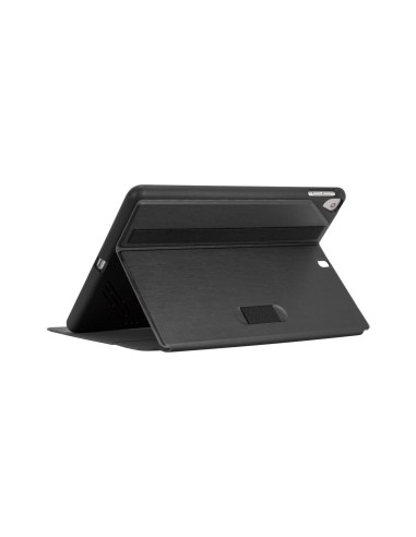 TARGUS CLICK IN FUNDA COMPATIBLE TABLET APPLE 10.5P NEGRO THZ850GL