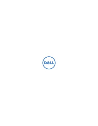 DELL WINDOWS SERVER 2019 ESSENTIALS 1 LICENCIA 634-BSFZ
