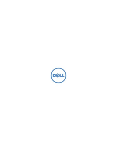 DELL WINDOWS SERVER 2019 ESSENTIALS 1 LICENCIA 634-BSFZ