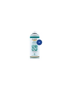EWENT EW5611 SPRAY LIMPIADOR  PULVERIZADOR DE ALCOHOL ISOPROPILICO 400ML