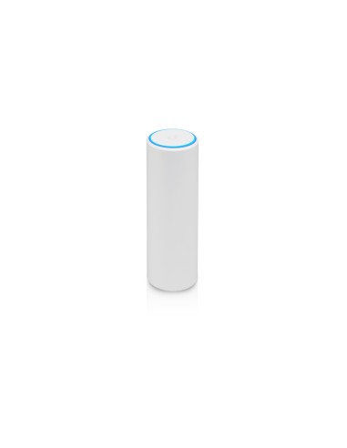 Ubiquiti Networks UniFi FlexHD 1733 Mbit/s EnergÍ­a sobre Ethernet (PoE) Blanco UAP-FLEXHD