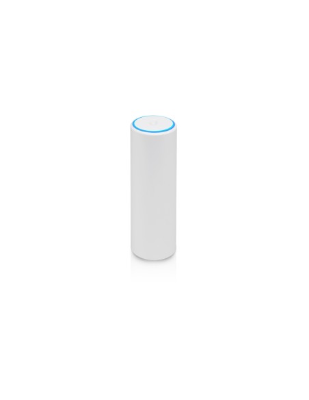 Ubiquiti Networks UniFi FlexHD 1733 Mbit/s EnergÍ­a sobre Ethernet (PoE) Blanco UAP-FLEXHD