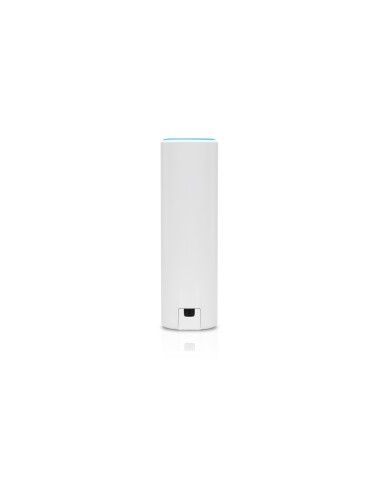 Ubiquiti Networks UniFi FlexHD 1733 Mbit/s EnergÍ­a sobre Ethernet (PoE) Blanco UAP-FLEXHD
