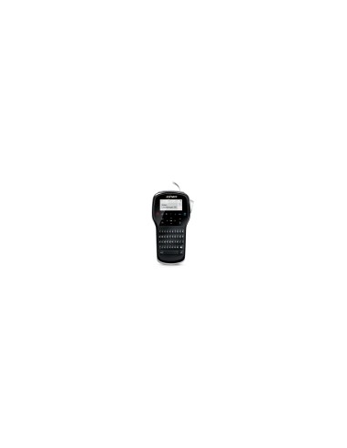 ROTULADORA ELECTRONICA DYMO LABEL MANAGER 280 CON TECLADO QWERTY S0968920