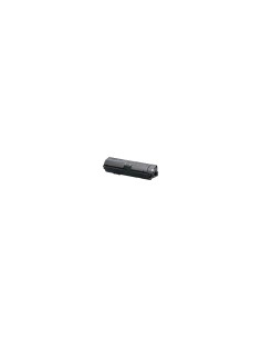 TONER KYOCERA TK-1150 1T02RV0NL0 cartucho de tóner Original Negro