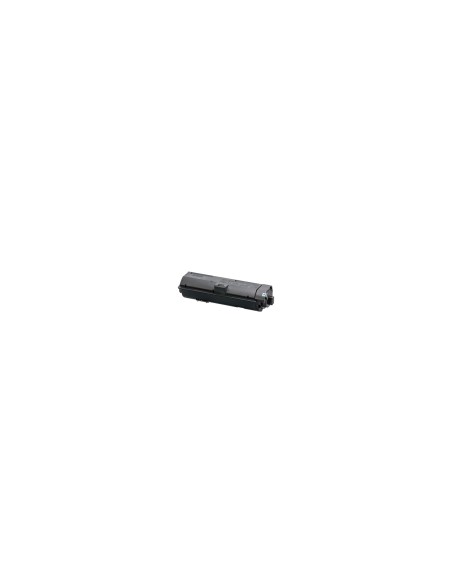 TONER KYOCERA TK-1150 1T02RV0NL0 cartucho de tóner Original Negro