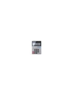 CALCULADORA CANON SOBREMESA LS-122 DBL LS-122TS