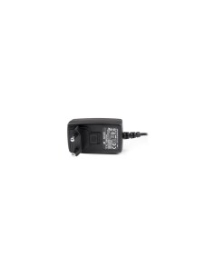 StarTech.com Adaptador de Alimentación de Repuesto para conmutador Kvm SV231USB & SV431USB de 5V - Especificación UE Negro 2