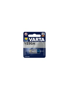 Varta pila alcalina V23GA 12V