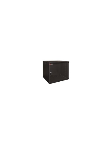 WP WPN-RWA-15606-B Armario mini-rack 15u 540x600x720