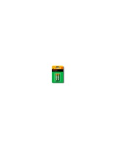 Kodak NIMH LR6 AA pilas recargables ni-mh 2600mah blÍ­ster 2u 30955080