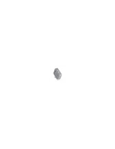 cartucho canon PFI-310MBK original negro mate 2358C001AA