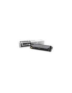 Toner kyocera tk-5205k negro 1T02R50NL0
