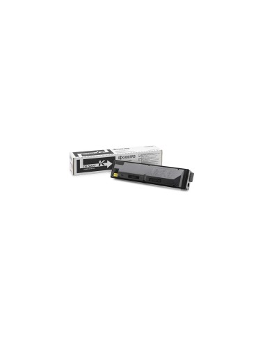 Toner kyocera tk-5205k negro 1T02R50NL0
