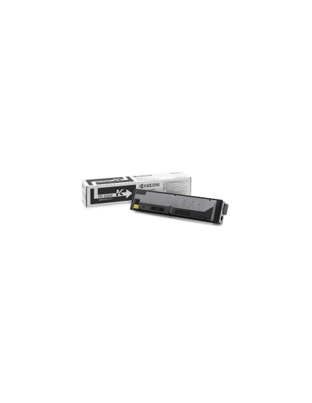 Toner kyocera tk-5205k negro 1T02R50NL0
