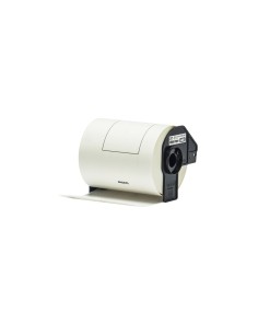 etiquetas papel precortadas brother 103 x 164mm 180e QL1050 QL1100 DK11247 2