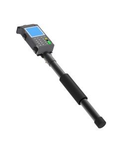 Soporte para datafono con brazo extensible APPROX appSTPAYXT