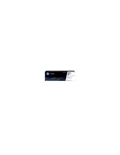 Toner hp 207x magenta W2213X