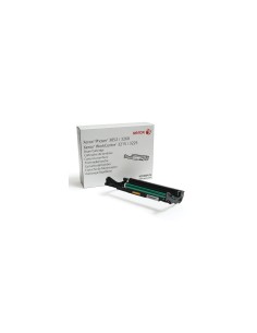 Tambor xerox 3260 negro 101R00474