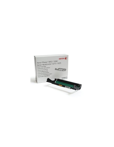 Tambor xerox 3260 negro 101R00474