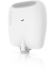 Ubiquiti Networks EP-S16 switch L2/L3 Gigabit Ethernet (10/100/1000) Blanco EnergÍ­a sobre Ethernet (PoE)