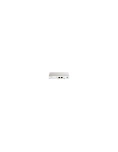 Controlador d-link nuclias connect hub blanco DNH-100 2